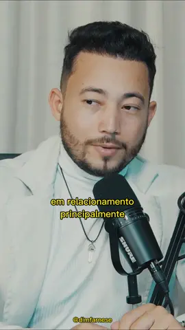 Pega o sinal! .....#aprender #autoconhecimento #autodesenvolvimento #business #coach #coaching #conhecimento #controleemocional #crescimentocapilar #ganhardinheiro #hipnose #marketing #marketingdigital #marketingmultinivel #mentalidade #metas #mindset #negocios #studygrambr #vida