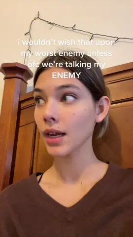 #greenscreen god i hate them