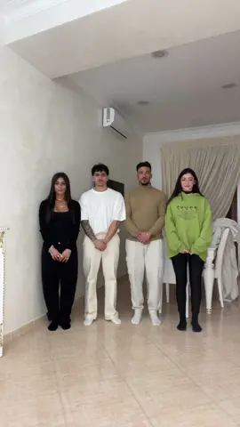 8 ore per capire i passi 😂..non male però dai @alessiasalvatore9