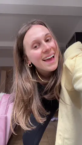 get ready with me #UnsealTheMeal #InstaxChallenge #BridgertonScandal #WomenOwnedBusiness #grwm #getreadywithme #sunglasess