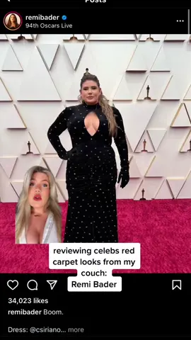 #greenscreen #oscars
