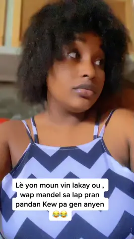 😂😂 #fanejoseph14