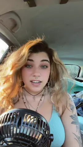 this is kinda chaotic but i’m just excited