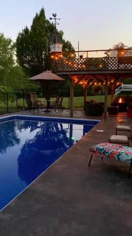 I am Phineas and he is Ferb