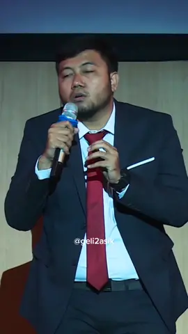 Ada yang sama ??? 😆 Selamat hari senin 🔥 #SerumGakHarusMahal #xyzbca #fyp #awwe #standupcomedy