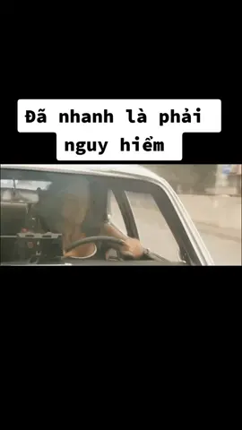 @khogiaitri.2022 @nhac_phim429 #mephim #yeuphim #phimmoimoingay #nhạc #nhạcphim #nhạcphimremix #xuhuong #fyp