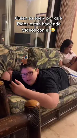 #FrailejonErnestoPerez