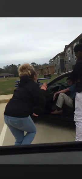 bruh when i tell y’all i have always went through the most 😭😭😭 #fyp #foryou #OscarsAtHome #dance