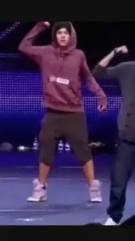He was always a skilled dancer #dance #tpwk #harrystyles #harryshouse #hs3 #xfactor #fyp