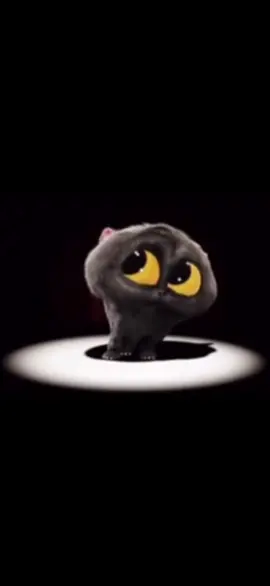 IMA SCAT MAN BADADADADA BEE BABA BADOBOP BABABADOBOP BIII BA BA BADO BOP BA BA BADO BOO BO BO #imascatman #cat #catman