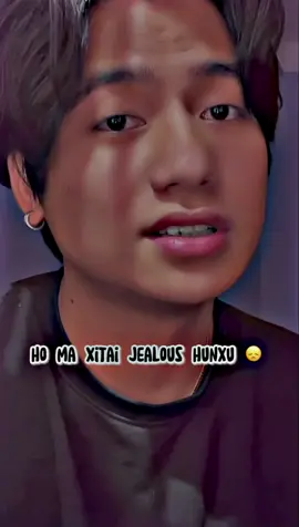 ☤bujyo ni maya??😊❤️ tag ur @fav person☺️🥰 #crazyasag #asisvoice #ownvoice #alightmotion