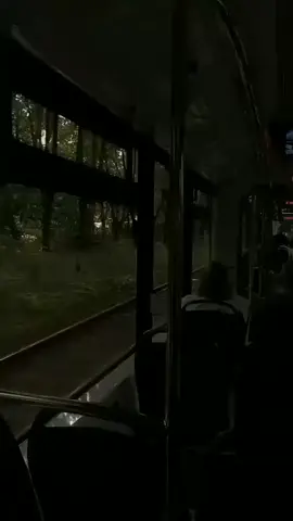 #parati #fypp #fypシ