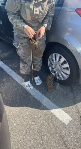 Drill nights hit different 🤣 #UnsealTheMeal #OscarsAtHome #fyp #army #militarytiktok #miltiktok #militarylife #militarypolice