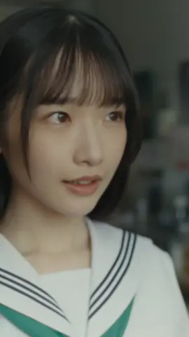 【#先行切り抜き】瀧野由美子を愛しすぎた女も登場。 #STU48 の #ドラマミュージックビデオ 3月31日(木)21時にプレミア公開🎥 #映画紹介 #おすすめ映画 #おすすめドラマ #短編ドラマ