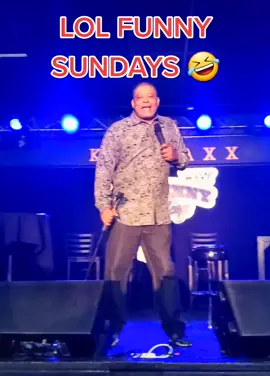 #lolfunnysundays was off its rocker w/#Comedian #legend Kenny Howell #Headlining #comedianjessietaylor #mrsfinessejess #differentbreedofcomedy #support #livecomedy # funny #fyp #laugh