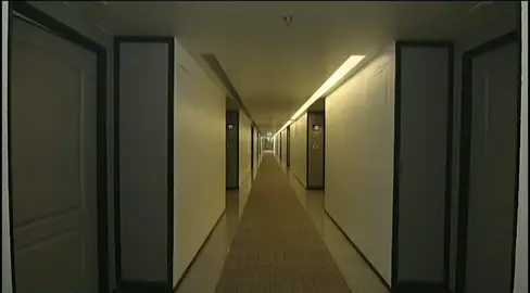 Can you still remember this place??#ohmnanon #badbuddyseries