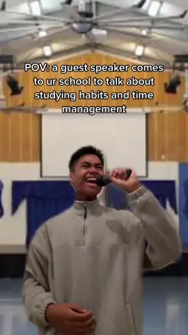 Did anyone else’s school have this talk? ☠️ #aussiememe #aussiepov #primaryschool #comedytrending #highschool #foryoupahe #aussiememes #presentation#VoiceEffects