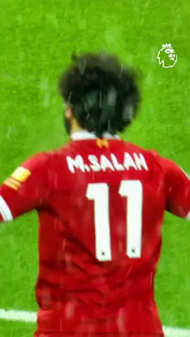 Coming up clutch #salah #liverpoolfc #PremierLeague
