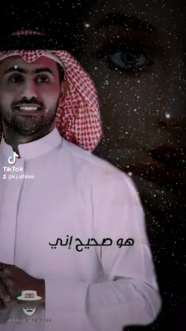 #صحيح #فؤاد_عبدالواحد #SHEINbetterlife #OPPOReno7Portrait #foryoupage #foryoupage #fyp #foryou #اكسبلوررexplore #الامارات_السعوديه_الكويت_البحرين_عمان_قطر #السعوديه_الرياض_حايل_جده_القصيم_بريده_الدمام_الشرقيه #ابوظبي_العين_دبي_شارقه_عجمان_الامارات_الفجيره_راس_الخيمه_حتى #روتانا_موسيقى #تصميماتي_خالد_الفلاسي