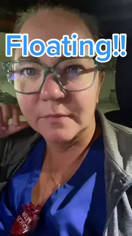 #travelnurse #rvtravelnurse #pedsnurse #icunurse #ernurse #nicunurse #nursetok