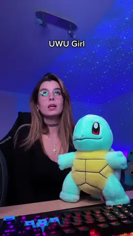 Für mehr folgt gern auf insta/twitch: AnnaGazanis 🔥🌶