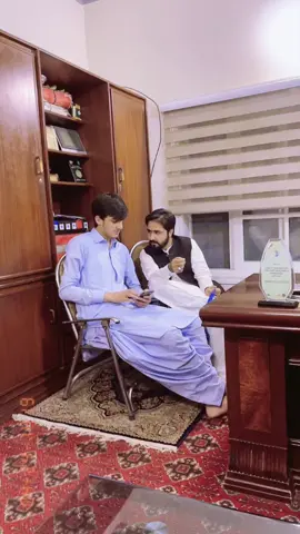 #Durrani #sahibzDa #foryou #quetta #ziaratt @syednasrominallah1 #bro