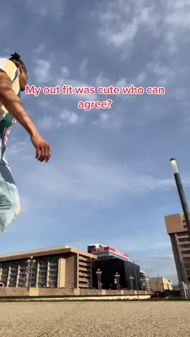 Let me see you walk! 🚶🏽‍♂️#fyp #trending #viral