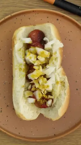 What do you think? #hotdog #sandwich #foodlaw #burrito