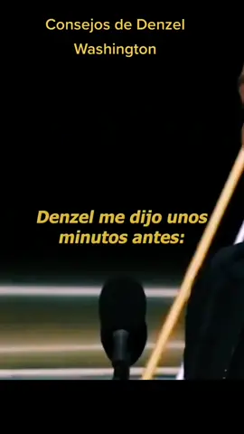 #CapCut #willsmith #denzelwashington #consejos #parati #viral #fypシ