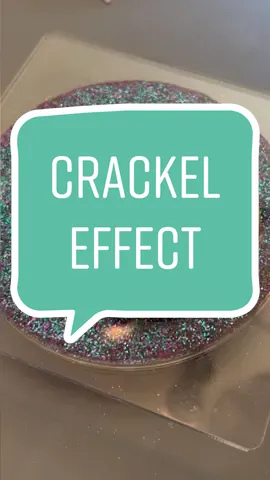 Crackle Cookie look #cookiehowto #cookietips #SmellLikeIrishSpring #UnsealTheMeal