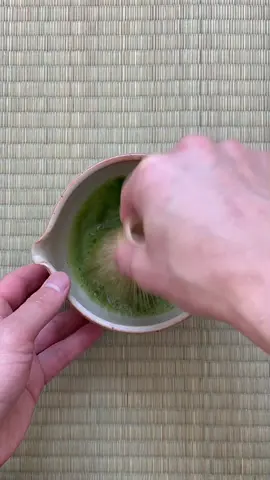 Join us on our daily matcha ritual. Zen begins. #matcha #chanoyu #zen #mindfulness #chafinity #chafinitytea #teaceremony