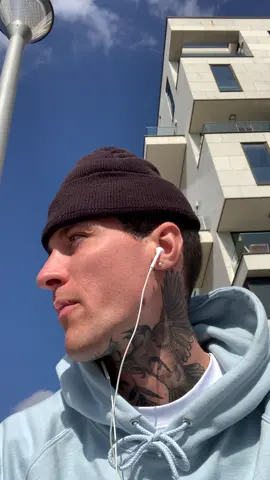 🦁