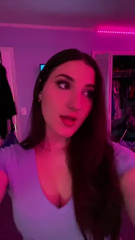 i luv this look #OscarsAtHome #fyp #foryoupage #makeuptransformation #makeup