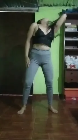 anitta  lo dice claro #unperreitoenlapared  #anittachallenge  #relajo #tiktok #parati