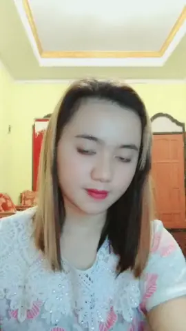 asli gabisa geraknnya🙂😑#fypシ #SerumGakHarusMahal