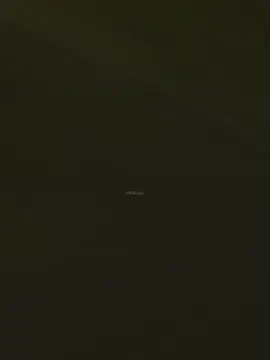 Muốn em là má😆😆                                   #P156 #xuhuong #amnhac #muonemla #keyo #fyp #music