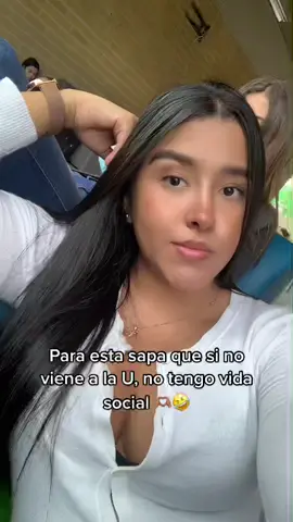 LoveU amiga 🫶🏽💗#foryou @stefany4218