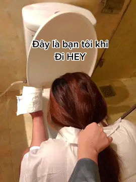 Còn bạn thì sao ??? 😂 #xuhuong #dicanh