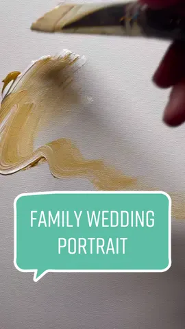 some #livepainting magic for your Monday