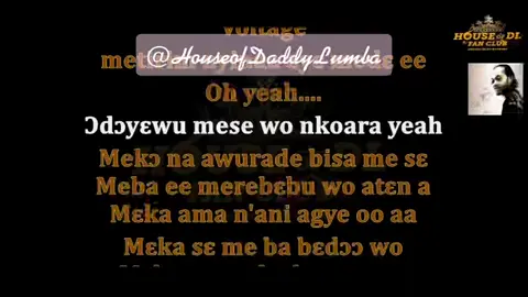 Enjoy interlude session if the tune MASƐDE👑🎼🎺🎙😍