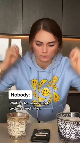 Why so true ? 🥲 #fyp #girls