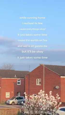 #beabadoobee #newartist #bedroompop #hyperpop  #indie #alt #re6ce #re6core