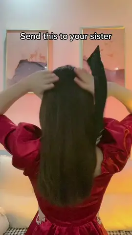 #hairstyle #hairbraiding #beauty #hair