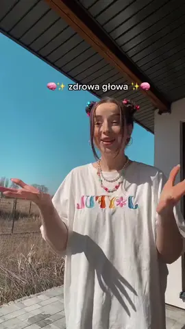 żartuje, nie usłyszałam przepraszam 🤣🧚🏼‍♀️✨