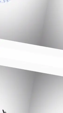 new edit video😅😅😁😁