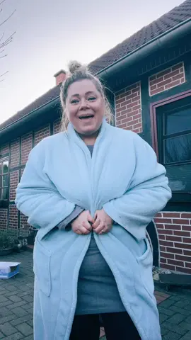 Wer liebt Sport wie ich?#probierenmitkarina #maskiergang