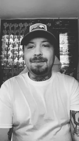 #fyp #fypシ゚viral #fypage #foryou #streamer #arizona