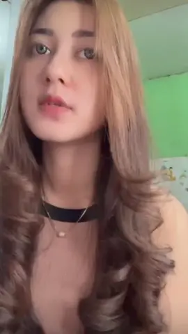 #gabutoffice #xyzbca #bantufolow