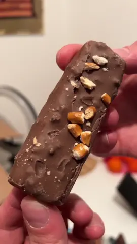 AD MANGIO 24H CIBO PROTEICO con il codice PRATT hai il 35% di SCONTO su MyProtein!! 🍫🍫 #cibobuono #cibo