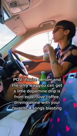 Shout out to @louisthechild 🎶🥹 #momtok